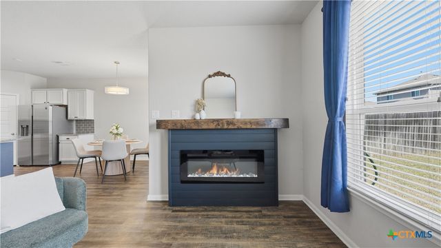 418 Moonvine Way, New Braunfels, TX 78130