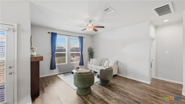 418 Moonvine Way, New Braunfels, TX 78130