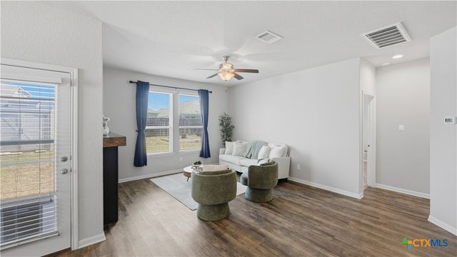 418 Moonvine Way, New Braunfels, TX 78130