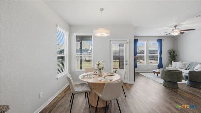 418 Moonvine Way, New Braunfels, TX 78130