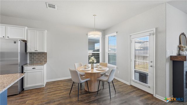 418 Moonvine Way, New Braunfels, TX 78130