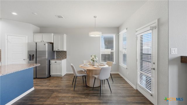 418 Moonvine Way, New Braunfels, TX 78130