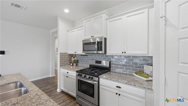 418 Moonvine Way, New Braunfels, TX 78130