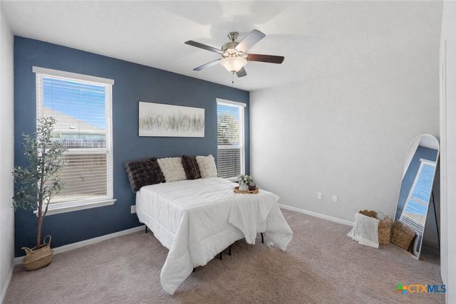 418 Moonvine Way, New Braunfels, TX 78130