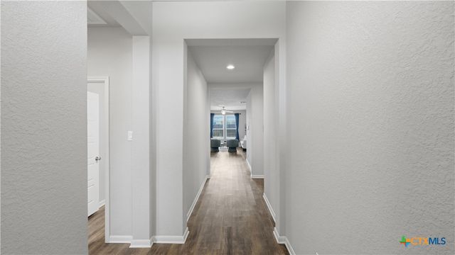 418 Moonvine Way, New Braunfels, TX 78130