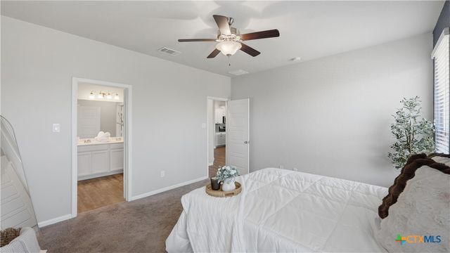 418 Moonvine Way, New Braunfels, TX 78130