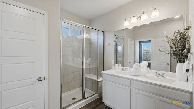 418 Moonvine Way, New Braunfels, TX 78130