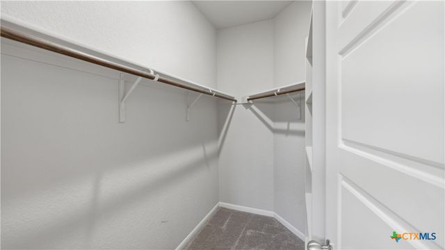 418 Moonvine Way, New Braunfels, TX 78130