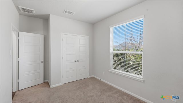 418 Moonvine Way, New Braunfels, TX 78130