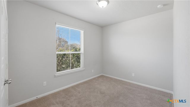 418 Moonvine Way, New Braunfels, TX 78130