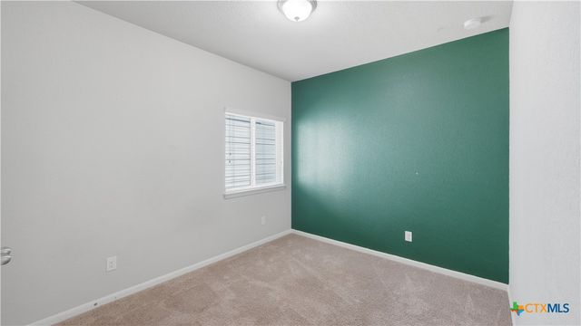 418 Moonvine Way, New Braunfels, TX 78130