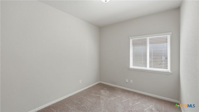 418 Moonvine Way, New Braunfels, TX 78130