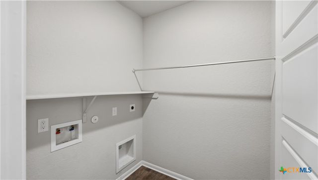 418 Moonvine Way, New Braunfels, TX 78130