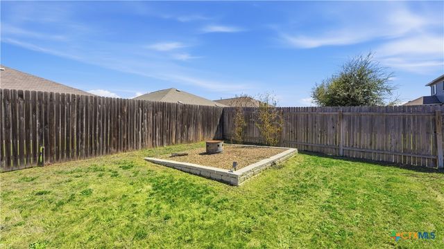 418 Moonvine Way, New Braunfels, TX 78130