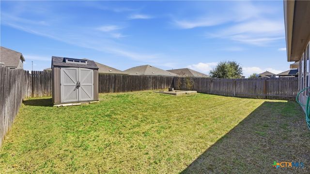418 Moonvine Way, New Braunfels, TX 78130