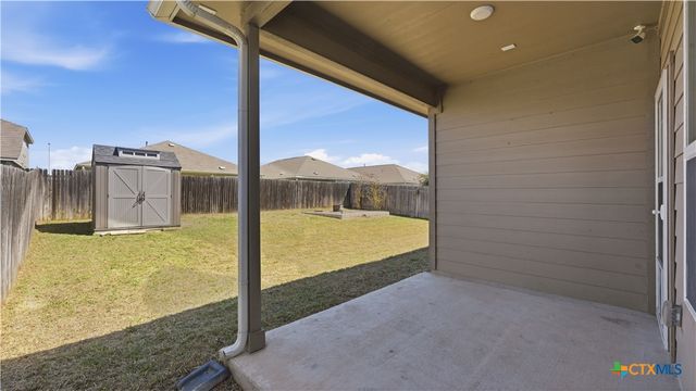 418 Moonvine Way, New Braunfels, TX 78130