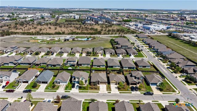 418 Moonvine Way, New Braunfels, TX 78130