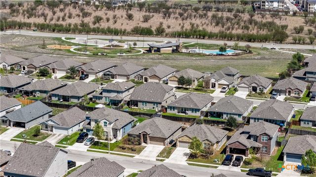 418 Moonvine Way, New Braunfels, TX 78130