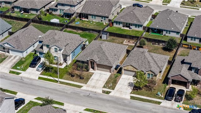418 Moonvine Way, New Braunfels, TX 78130