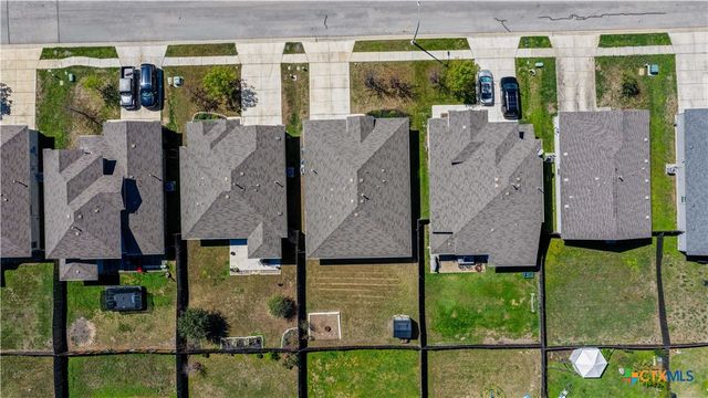 418 Moonvine Way, New Braunfels, TX 78130