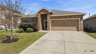 418 Moonvine Way, New Braunfels, TX 78130