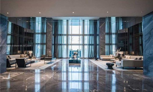 2711 S Ocean Dr 2506, Hollywood, FL 33019