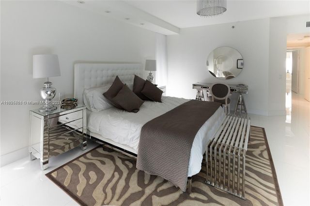 2711 S Ocean Dr 2506, Hollywood, FL 33019