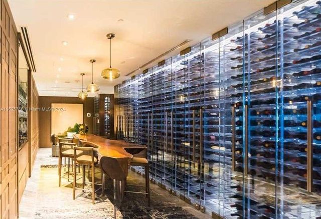 2711 S Ocean Dr 2506, Hollywood, FL 33019