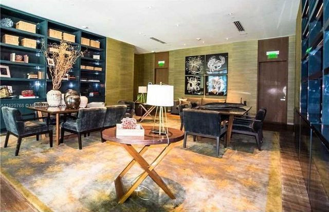 2711 S Ocean Dr 2506, Hollywood, FL 33019