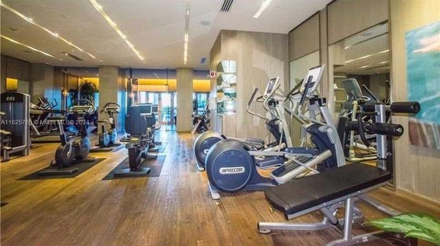 2711 S Ocean Dr 2506, Hollywood, FL 33019