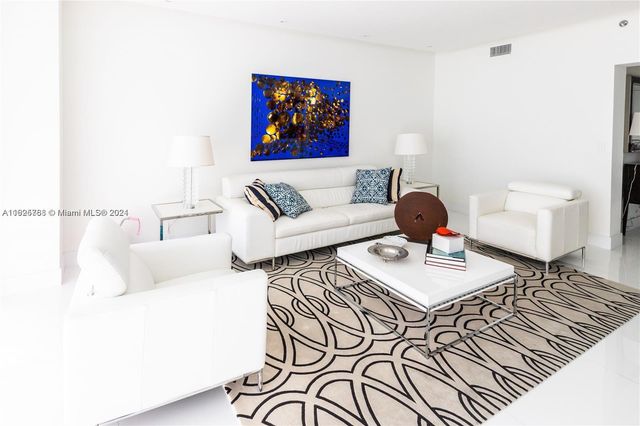 2711 S Ocean Dr 2506, Hollywood, FL 33019