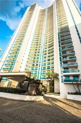 2711 S Ocean Dr 2506, Hollywood, FL 33019