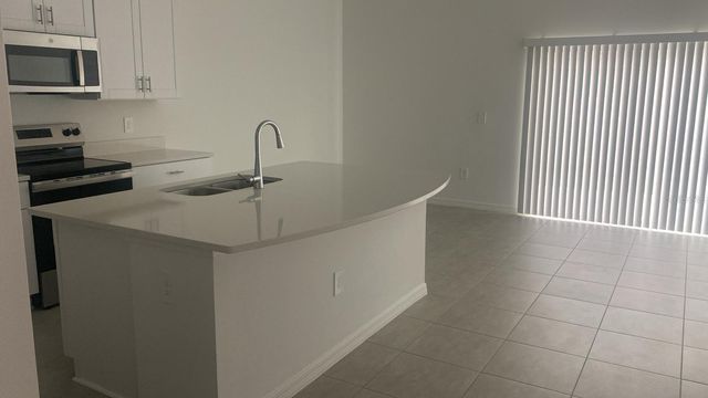 3606 MAYFAIR STREET, Kissimmee, FL 34758