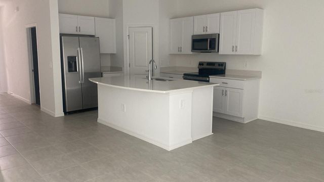 3606 MAYFAIR STREET, Kissimmee, FL 34758