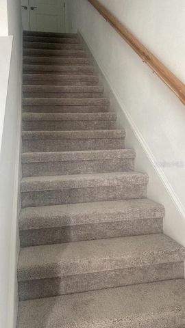 3606 MAYFAIR STREET, Kissimmee, FL 34758