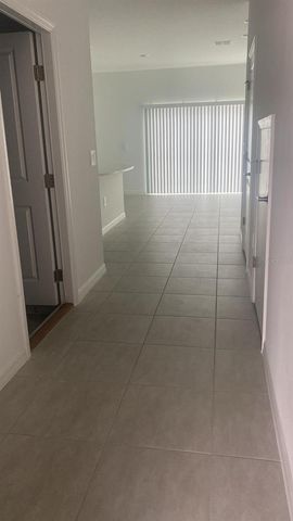 3606 MAYFAIR STREET, Kissimmee, FL 34758