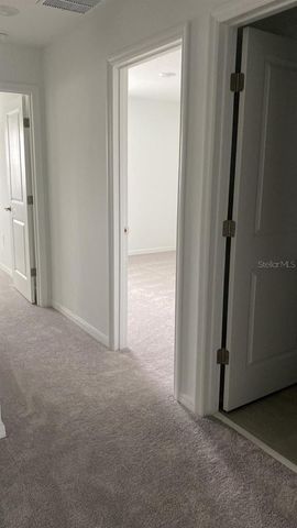 3606 MAYFAIR STREET, Kissimmee, FL 34758