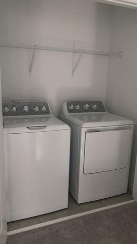 3606 MAYFAIR STREET, Kissimmee, FL 34758