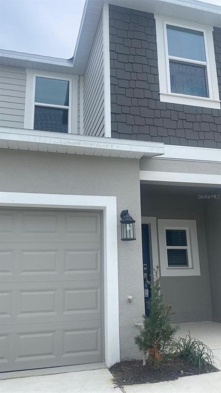 3606 MAYFAIR STREET, Kissimmee, FL 34758