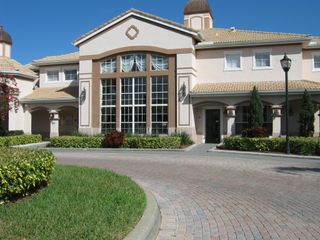 140 SW Peacock Boulevard 21203, Port St Lucie, FL 34986