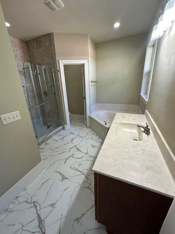 132 Chrysler Avenue, Santa Rosa Beach, FL 32459