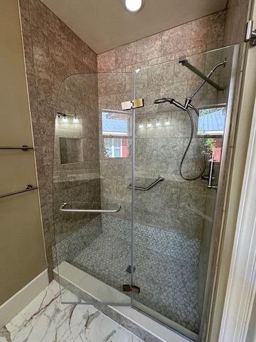 132 Chrysler Avenue, Santa Rosa Beach, FL 32459
