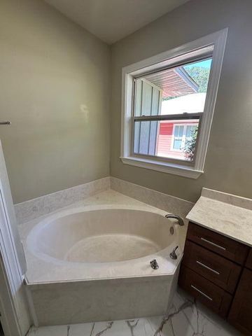 132 Chrysler Avenue, Santa Rosa Beach, FL 32459