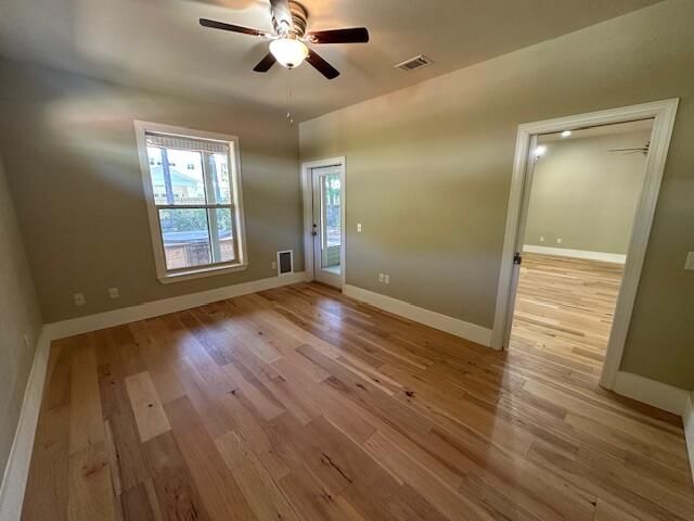 132 Chrysler Avenue, Santa Rosa Beach, FL 32459