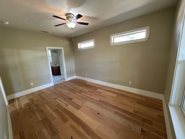 132 Chrysler Avenue, Santa Rosa Beach, FL 32459