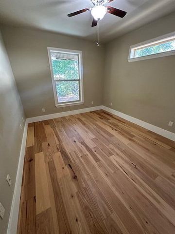 132 Chrysler Avenue, Santa Rosa Beach, FL 32459