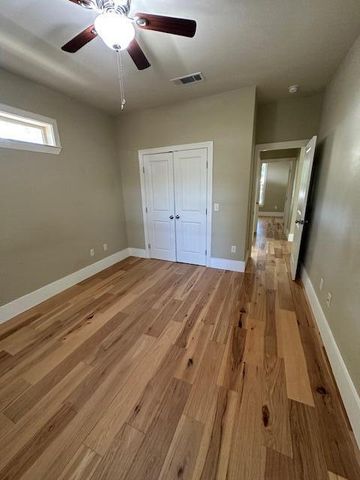132 Chrysler Avenue, Santa Rosa Beach, FL 32459