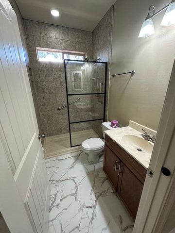 132 Chrysler Avenue, Santa Rosa Beach, FL 32459
