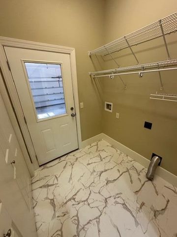 132 Chrysler Avenue, Santa Rosa Beach, FL 32459