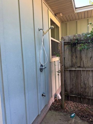 132 Chrysler Avenue, Santa Rosa Beach, FL 32459